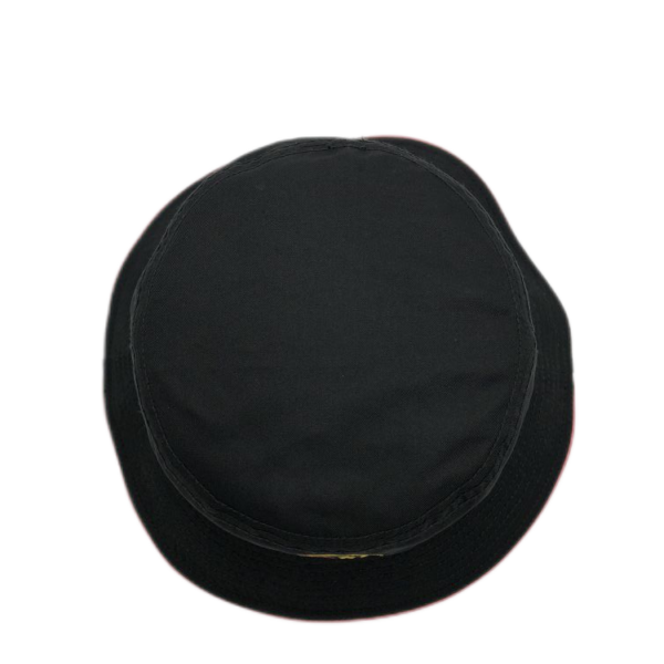 BUK15  Bucket Hip-pop caps two sides 100% Cotton