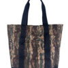 Polupar Shopping Bag  SPB09