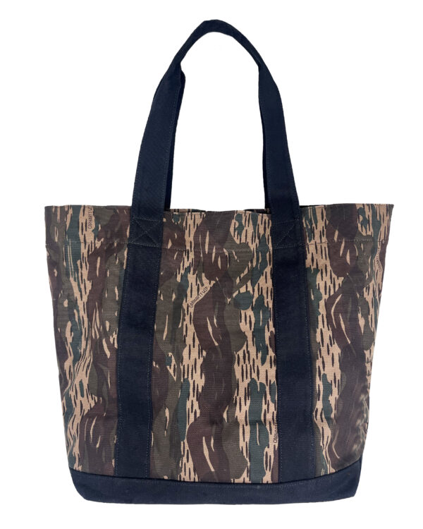 Polupar Shopping Bag  SPB09
