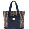 Polupar Shopping Bag  SPB09