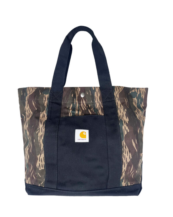 Polupar Shopping Bag  SPB09