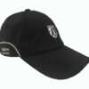 CAP31 Fast dry hat baseball hat customized hat