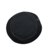 BUK17  Bucket Hip-pop caps 100% Cotton customized  cap