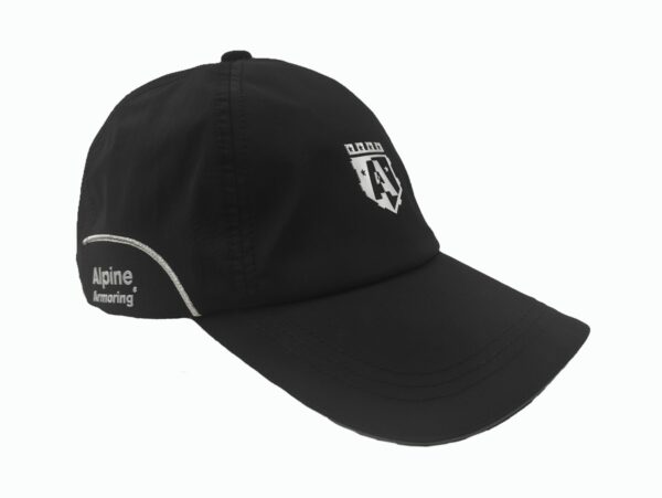 CAP31 Fast dry hat baseball hat customized hat