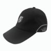CAP31 Fast dry hat baseball hat customized hat