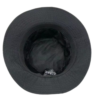 BUK17  Bucket Hip-pop caps 100% Cotton customized  cap