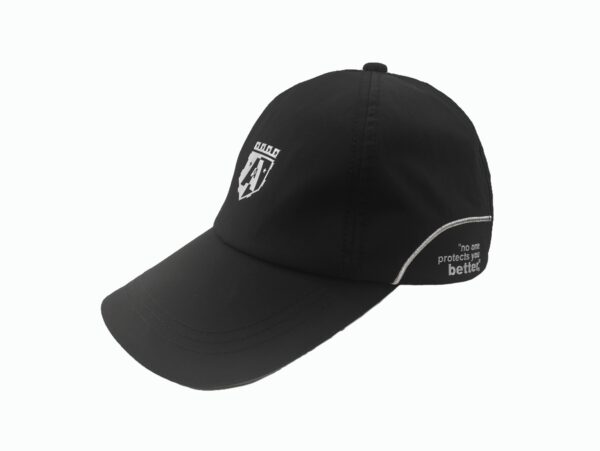CAP31 Fast dry hat baseball hat customized hat