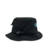 BUK17  Bucket Hip-pop caps 100% Cotton customized  cap