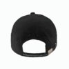 CAP31 Fast dry hat baseball hat customized hat