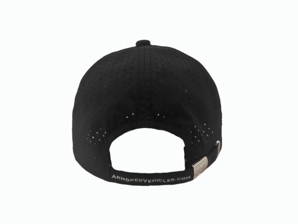 CAP31 Fast dry hat baseball hat customized hat