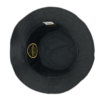BUK17  Bucket Hip-pop caps 100% Cotton customized  cap