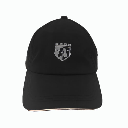 CAP31 Fast dry hat baseball hat customized hat