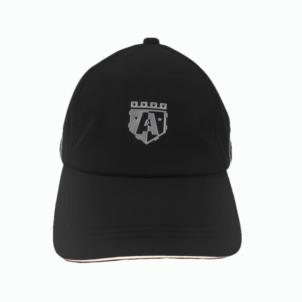 CAP31 Fast dry hat baseball hat customized hat