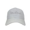 CAP32  6 panel cap 100% Cotton Fashion Hat Customized hat