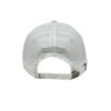 CAP32  6 panel cap 100% Cotton Fashion Hat Customized hat
