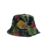 BUK18 Two Side Bucket 100% Cotton Sunscreen Leisure