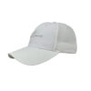 CAP32  6 panel cap 100% Cotton Fashion Hat Customized hat