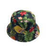BUK18 Two Side Bucket 100% Cotton Sunscreen Leisure