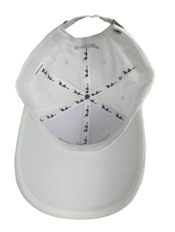 CAP32  6 panel cap 100% Cotton Fashion Hat Customized hat