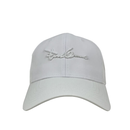 CAP32  6 panel cap 100% Cotton Fashion Hat Customized hat