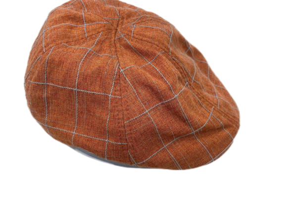 BER02 Beret 100% Cotton Hot sale Fashion