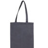 Reusable Shopping Bag Printed Bag  Canvas Tote Bag SPB21