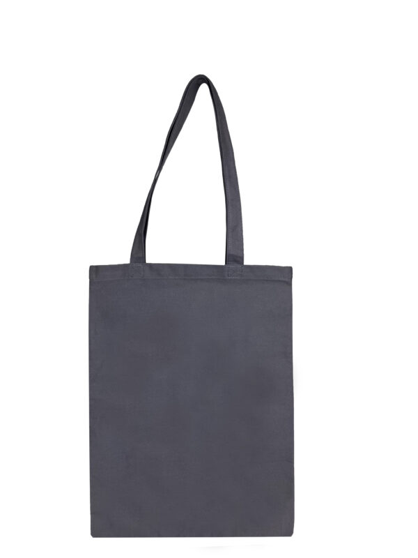 Reusable Shopping Bag Printed Bag  Canvas Tote Bag SPB21