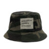 BUK19 Customized Design High Quality Bucket Hat
