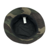 BUK19 Customized Design High Quality Bucket Hat