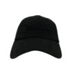 CAP32  6 panel cap 100% Cotton Fashion Hat Customized hat