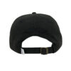 CAP32  6 panel cap 100% Cotton Fashion Hat Customized hat