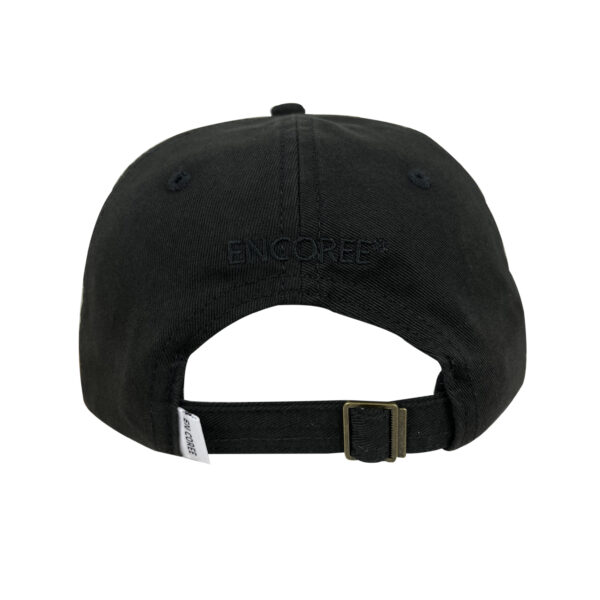CAP32  6 panel cap 100% Cotton Fashion Hat Customized hat