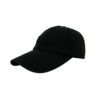 CAP32  6 panel cap 100% Cotton Fashion Hat Customized hat