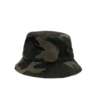 BUK19 Customized Design High Quality Bucket Hat