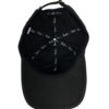 CAP32  6 panel cap 100% Cotton Fashion Hat Customized hat