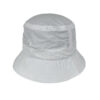 BUK20  Bucket 100% Cotton Sunscreen hat