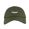 CAP33  6 pannel baseball caps fast dry hat