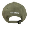 CAP33  6 pannel baseball caps fast dry hat