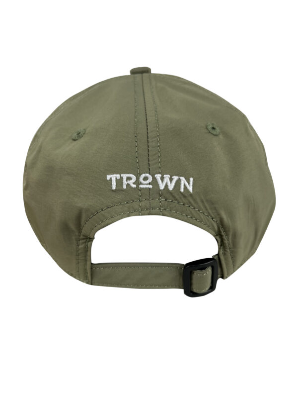 CAP33  6 pannel baseball caps fast dry hat