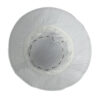 BUK20  Bucket 100% Cotton Sunscreen hat