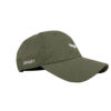 CAP33  6 pannel baseball caps fast dry hat