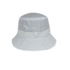 BUK20  Bucket 100% Cotton Sunscreen hat