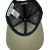 CAP33  6 pannel baseball caps fast dry hat
