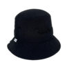 BUK20  Bucket 100% Cotton Sunscreen hat