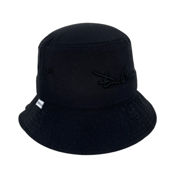 BUK20  Bucket 100% Cotton Sunscreen hat