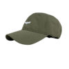 CAP33  6 pannel baseball caps fast dry hat