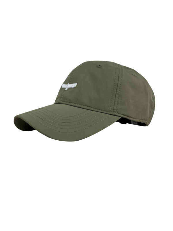 CAP33  6 pannel baseball caps fast dry hat