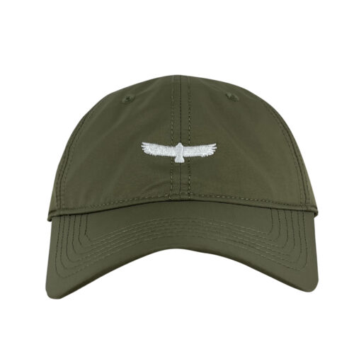 CAP33  6 pannel baseball caps fast dry hat