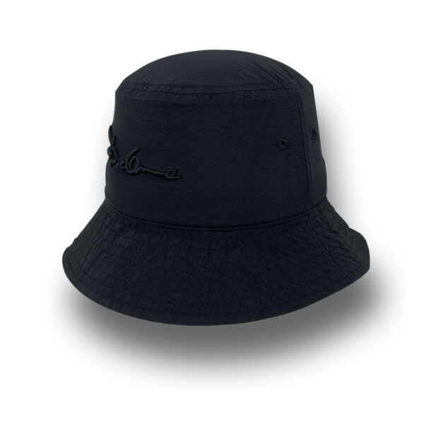 BUK20  Bucket 100% Cotton Sunscreen hat