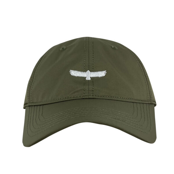CAP33  6 pannel baseball caps fast dry hat